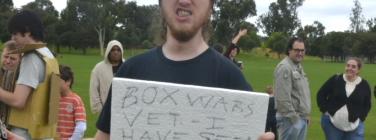 BoxWars17_005