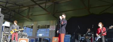 CommunityCup2011_002
