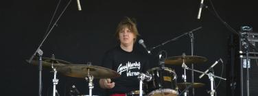 CommunityCup2011_003