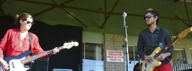 CommunityCup2011_004