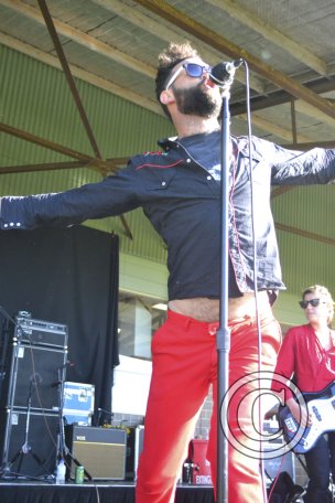 CommunityCup2011_005