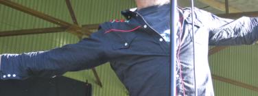 CommunityCup2011_005