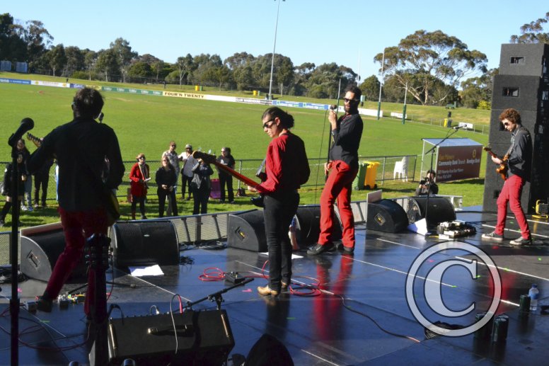 CommunityCup2011_006
