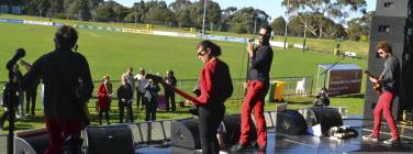 CommunityCup2011_006