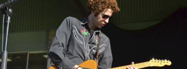 CommunityCup2011_009