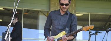 CommunityCup2011_012