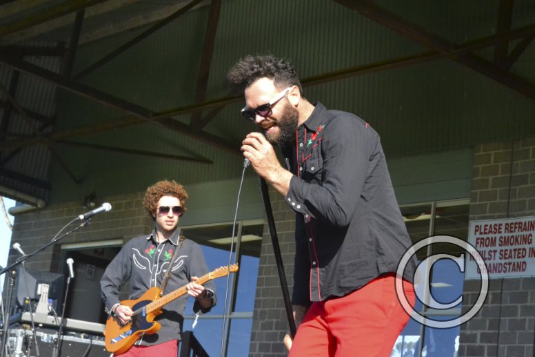 CommunityCup2011_013