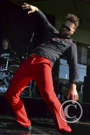 CommunityCup2011_014