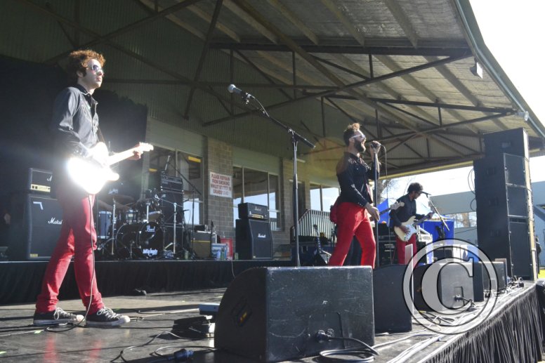 CommunityCup2011_015
