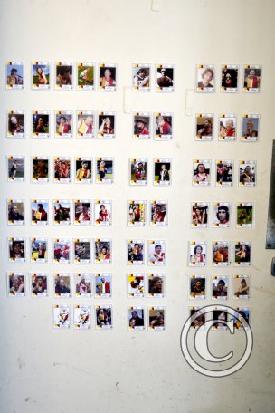 CommunityCup2011_016