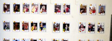 CommunityCup2011_016