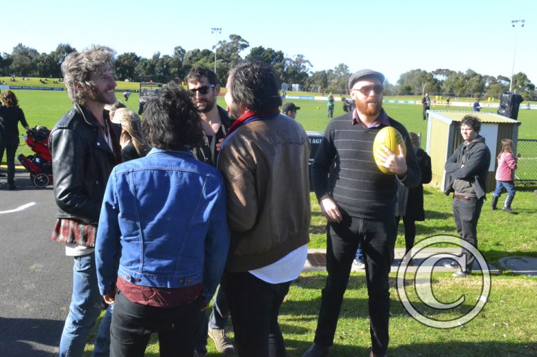 CommunityCup2011_017