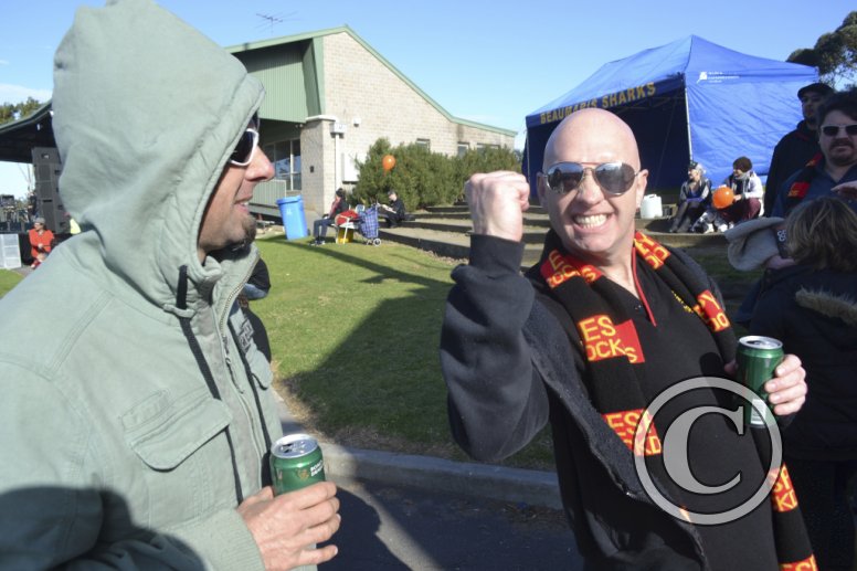 CommunityCup2011_018