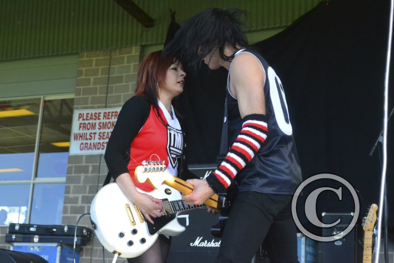 CommunityCup2011_021