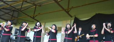 CommunityCup2011_061