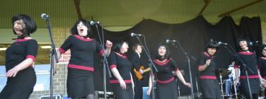 CommunityCup2011_062