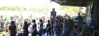 CommunityCup2011_068