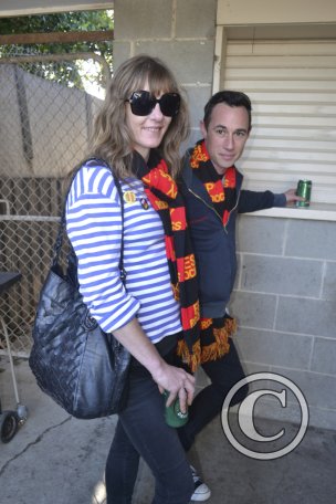 CommunityCup2011_069