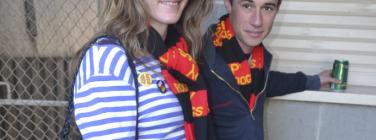 CommunityCup2011_069