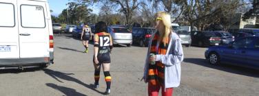 CommunityCup2011_073
