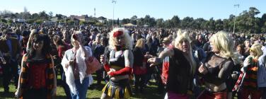 CommunityCup2011_077