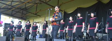 CommunityCup2011_080