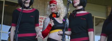 CommunityCup2011_084