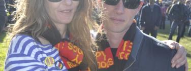 CommunityCup2011_085