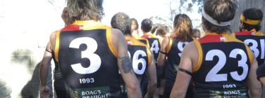 CommunityCup2011_096