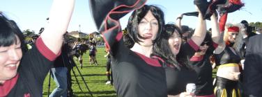 CommunityCup2011_098