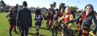 CommunityCup2011_099