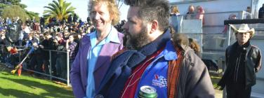 CommunityCup2011_144