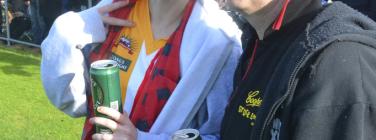 CommunityCup2011_145
