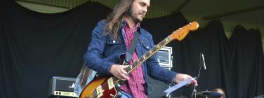 CommunityCup2011_147