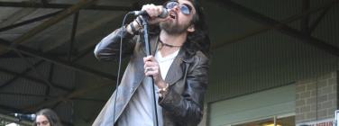 CommunityCup2011_150