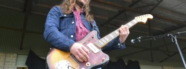 CommunityCup2011_158