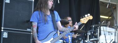 CommunityCup2011_159