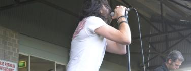 CommunityCup2011_160