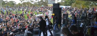CommunityCup2011_163