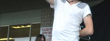 CommunityCup2011_168