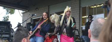 CommunityCup2011_171