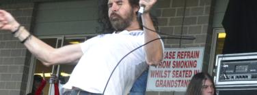 CommunityCup2011_172