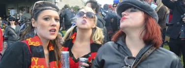 CommunityCup2011_173