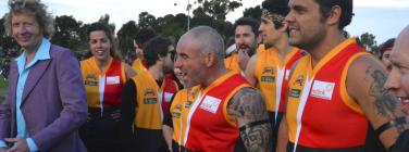 CommunityCup2011_180