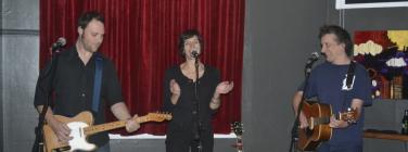SarahDanMarcel190511_005