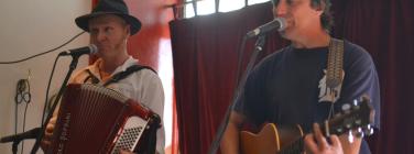Dan-and-Dave-06-11-11