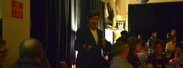 DaveGraney020711_007