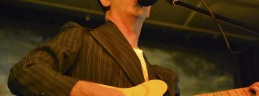 DaveGraney020711_013