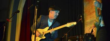 DaveGraney020711_014