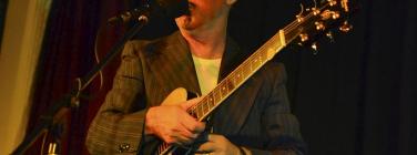 DaveGraney020711_018